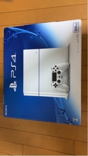 PS4 CUH-1200A B02