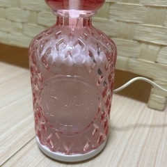 Francfranc加湿器