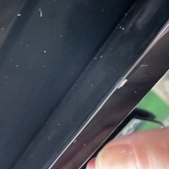 Yamaha  ピアノの画像
