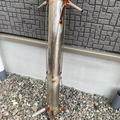 種子巻く用
