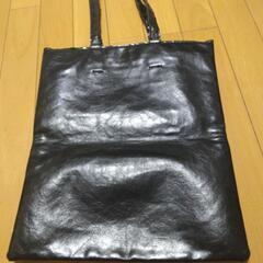 ラブライブトートバックの画像