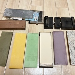 金床の中古が安い！激安で譲ります・無料であげます(2ページ目