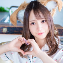 在宅ライバー大募集！世界中の人がファンになる！徹底的なサポート体制の画像