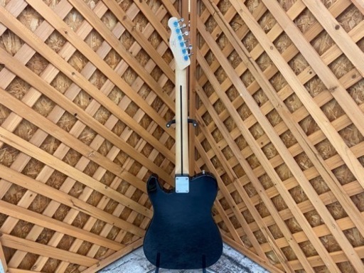 【愛品館 江戸川店】Squier by Fender（スクワイヤー）エレキギター ID:125-011269-007