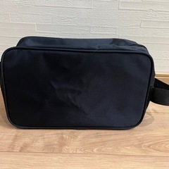 【交渉中】IGNIO シューズバックの画像