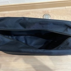 【交渉中】IGNIO シューズバックの画像