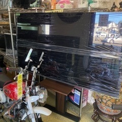 📺 【テレビ】ソニー 65型BRAVIA 有機EL 4KKJ-6...