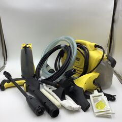 【エコツール半田店】KARCHER/ケルヒャー K2 CLASS...