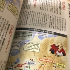 一冊でわかるイラストでわかる図解シリーズ（6冊）の画像