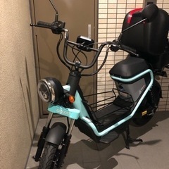 GEV バイクの中古が安い！激安で譲ります・無料であげます｜ジモティー