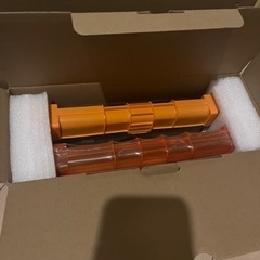 値下げします！！brother カラーコピー機　プリンターの画像