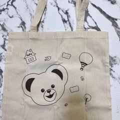 アンパンマンシリーズドラえもんぬいぐるみの画像
