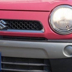 キターー！！高年式軽自動車😆👍
