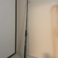 「釣り具」コルトスナイパーxr、ストラディック【青物】