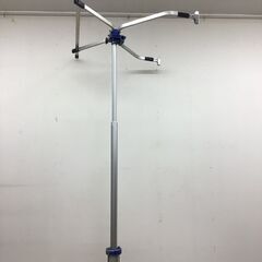 【エコツール半田店】MAX/マックス エアリフタ AL-2500【愛知県/名古屋市/知立市/半田市/岡崎市/工具】 【IT6K9CZ7B9YJ】★ 出張買取 も好評受付中！