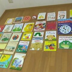 ‼️絵本‼️の画像
