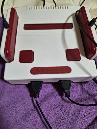 ①欲しいかた譲ります。