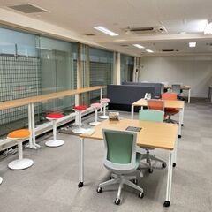 サイトのカオを作る★webディレクター兼webデザイナー【年休120日以上/福利厚生充実】の画像