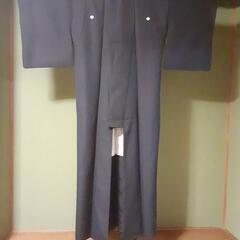 喪服　帯