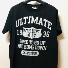 半袖Tシャツ②