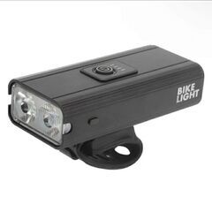 自転車ライト　自転車部品　懐中電灯　ライト　LEDライト　通勤　通学の画像
