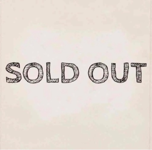 ※取引相手決定済み。３人掛け　ソファ　手動リクライニング　美品