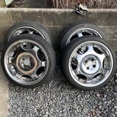 シャレンの中古が安い!激安で譲ります・無料であげます|ジモティー シャレンの中古が安い!激安で譲ります・無料であげます|ジモティー