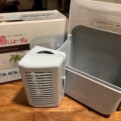 【Combi】除菌じょーずαの画像