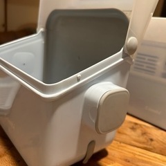 【Combi】除菌じょーずαの画像