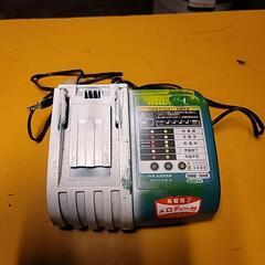 格安18v6.0ah  マキタ  インパクト  