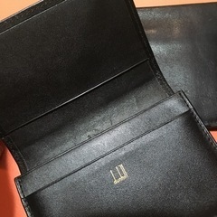 決まりました♪✨の画像