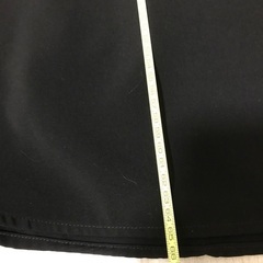 キュロットスカートの画像