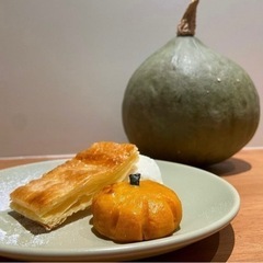 Cozy Cafe & Bar beyond 2023.09.29