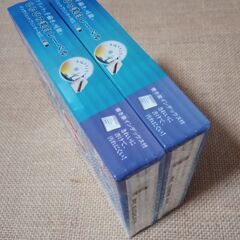「取引完了済」maxell BD-R 25GB 💙 ブルーレイディスク １回録画用 💙 5PACK x 2（10枚）まとめての画像