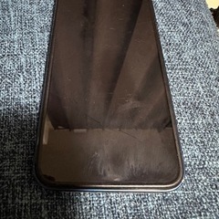 9/29.30限定 訳あり iPhone12 256GB (Bl...