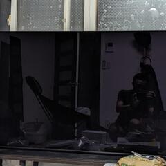 LG 有機EL テレビ 55インチ OLED 55C1PJB 2021年12月