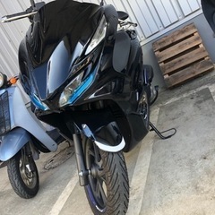 PCX