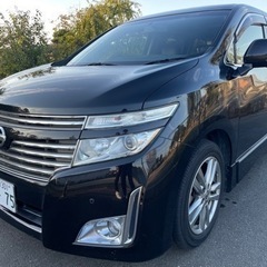 コミコミ🚘車検丸2年付！フル装備！車検付！修復歴無！7人乗！Wサ...
