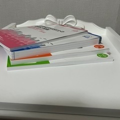 宅地建物取引士　法定講習　効果測定テストの画像