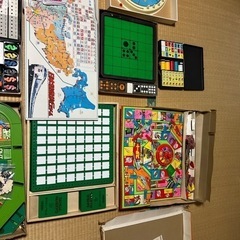 懐かしいゲーム色々の画像