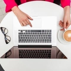 【学んだ後に実案件or転職支援👩‍💻✨】最短2ヶ月で学べる✨HP...