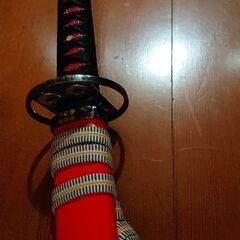 （再値下げしました）真田信繁（幸村）超レア貴重グッズ。