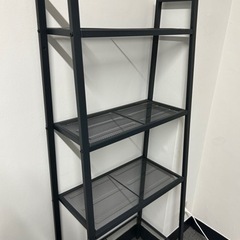 IKEA レールベリ 家具の中古が安い！激安で譲ります・無料で