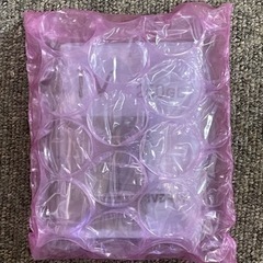 値下げしました‼️未開封マクセルハードディスクアイヴィの画像