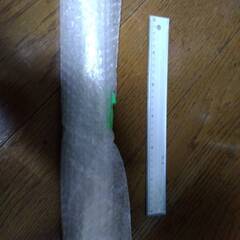 無料　パッキンの画像