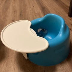 バンボ箱入りの画像