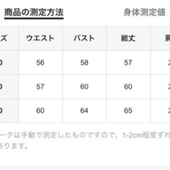 ベビー　ドレス　リングガール　天使　パーティドレスの画像