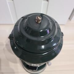 値下げ‼️‼️【 ランタン 】Coleman コールマン‼️の画像
