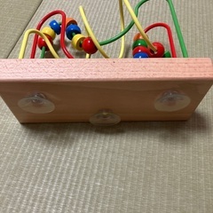 ジョイトイのおもちゃの画像