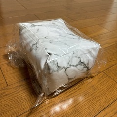 アームレスト　ハンド・フット兼用　2個セットの画像